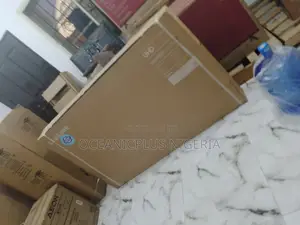 Top-Selling-Affordable-65- Inches-Brand-New-Samsung-Smart-Tv