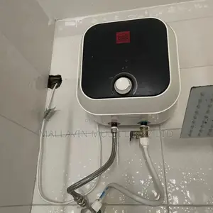 Sweet Home Water Heaters 10 Litre