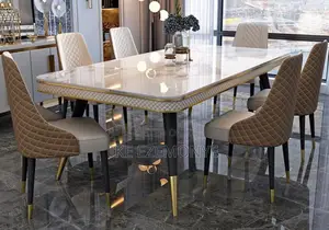 Turkey Dinning Set