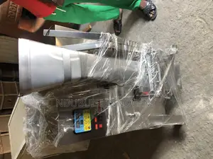 FZL-1000gram Automatic Granule/Powder Packaging Machine