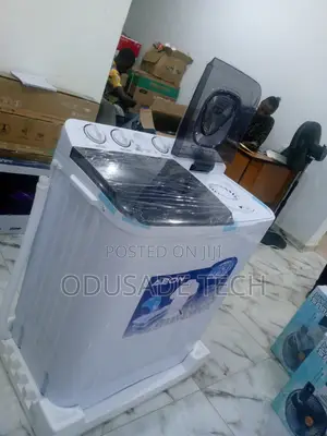 Best Deal Aeon 10kg Washing Machine