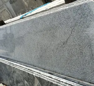 Grey Shadow Marble Granite Slabs