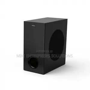 Hisense 200W 2.1ch Audio Soundbar Speaker - HS218