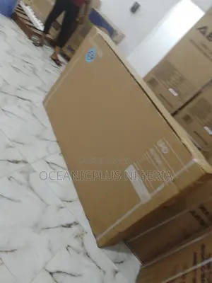 High-Quality-Perfect for You! 65 Iinches Samsung Smart TV