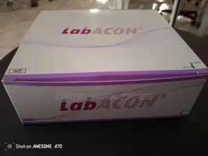Test Strip for Pregnancy