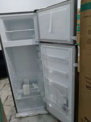 Best Selling Hisense 2400L Refrigerator