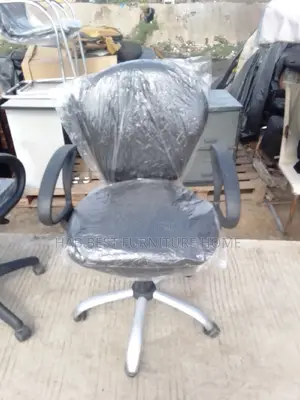 Standard Money Penny Chair