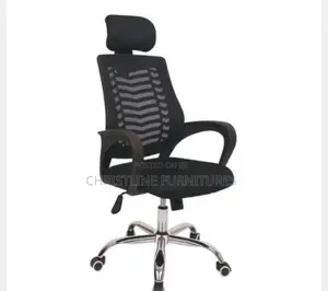 Quality Victory Hairdres Chair