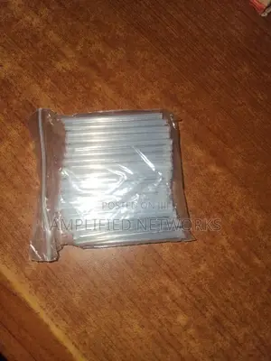 Fiber Sleeve