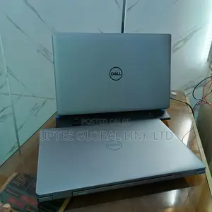 Laptop Dell Latitude 5529 8GB Intel Core I5 SSD 256GB