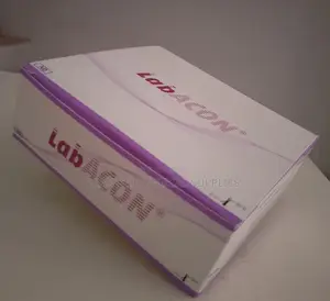 HCG Test Strip