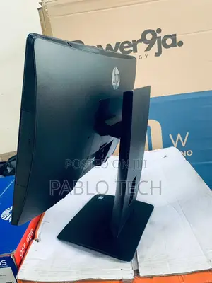 New Desktop Computer HP ProOne 400 G3 8GB Intel Core I5 HDD 1T