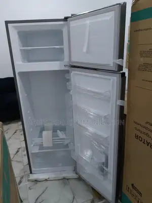 Latest 240litres Hisense Ref-240dr