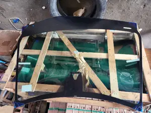 Lexus Windscreen Rx350 2020 Available