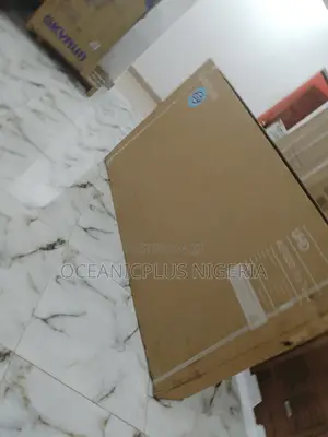 Topselling-Best-Samsung-65-Inches-Smart-Tv-With-Qualitypixel