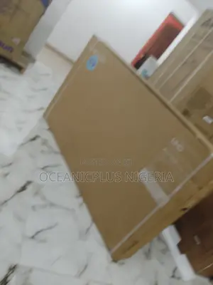 Best~Selling~Brand~New~Samsung~Smart~Television~In~Stock~Now