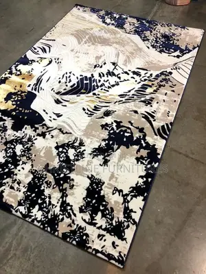 Quality Turkey Rug