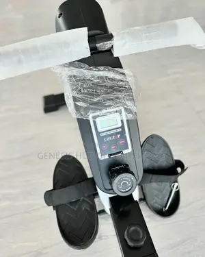 Rowing Machine G7