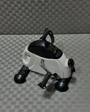 Mini Exercise Bike