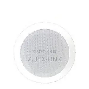 Ctrlpa Ca824 6.5inch 10w Ceiling Speaker