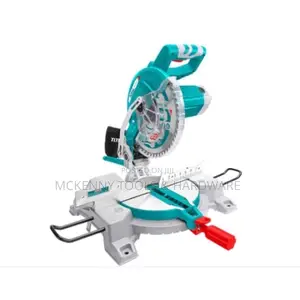 Total Miter Saw -1800w