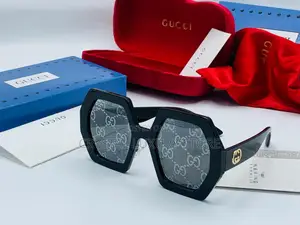 Top Quality Luxury Gucci Sunglasses