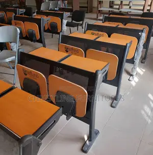 Top Quality Auditorium Chairs
