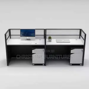 Quality Two in One Work Station