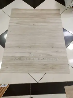 2.5mm Vinyl Floor Economically Viable and  Waterproof
