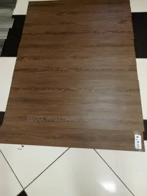 2.5mm Vinyl Floor Now Available Wholesale Retail