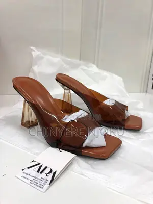 Slippers Shoes