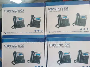 Grandstream GXP1625