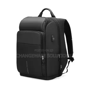 Mark Ryden MR7080DD Backpack