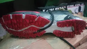 High Quality Size 47 Adidas Canvas