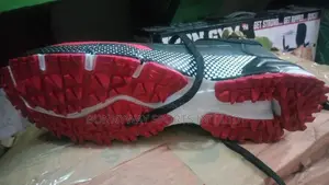 High Quality Size 47 Adidas Canvas