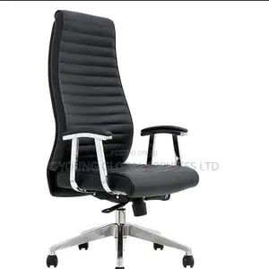High Quality Office Chair Swivel