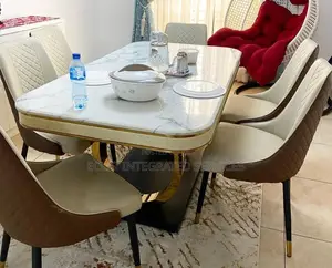 Dining Set