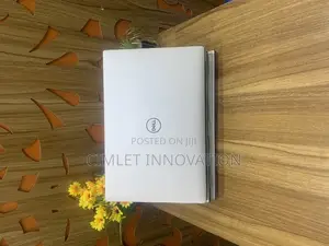 Laptop Dell XPS 15 16GB Intel Core I7 SSD 512GB