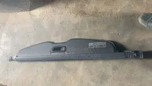 Toyota Highlander 2008 2012 Boot Roller Cover