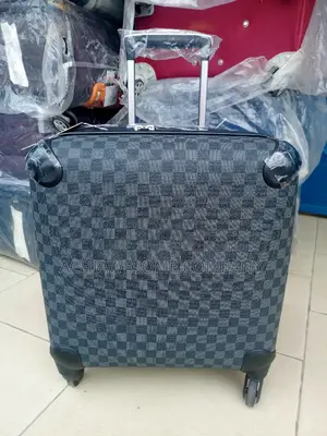 Good Quality LV Pilot Box