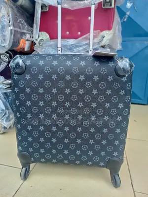 LV Pilot Box