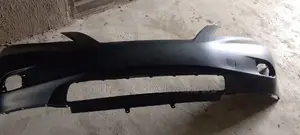 Front Bumper for Lexus Rx 350 2012