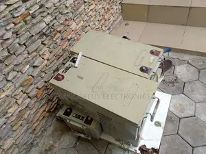 We're Weak/ Condemned or Used Inverter Batteries