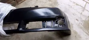 Front Bumper for Toyota Camry 2013 Sport Edition