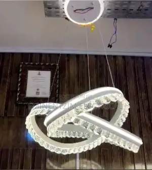 Pendant Light