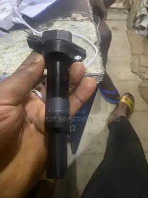 Quality Plug Coil for Elantra 2012
