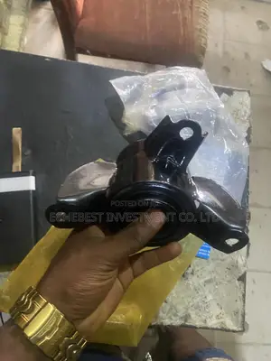 Quality Engine Seating Elantra 2012, 2013, 2014