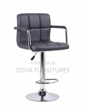 Quality Bar Stool