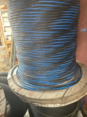 35mm Rayclin Wire