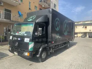 Local Movers